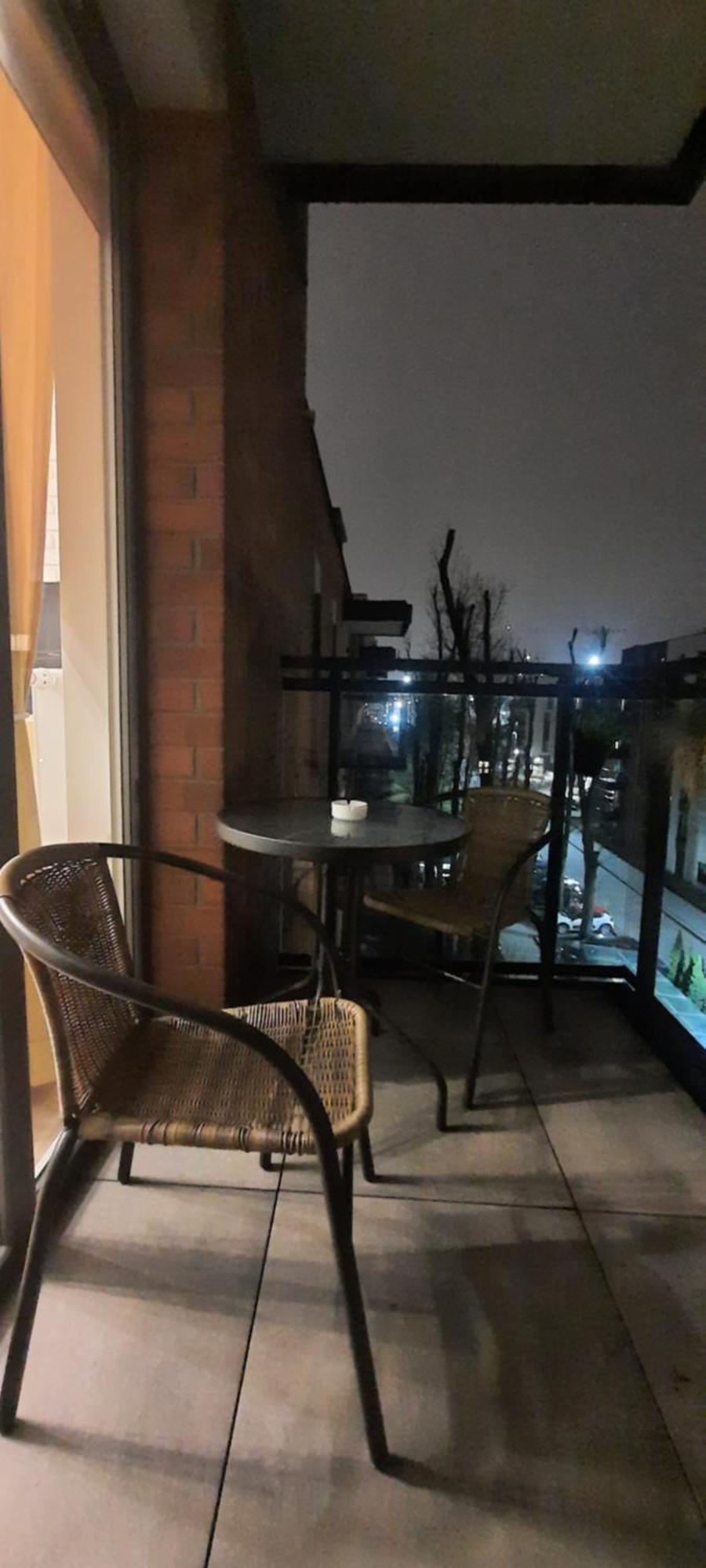 Apartamenty Figaretti Rakowicka Cracovia Exterior foto