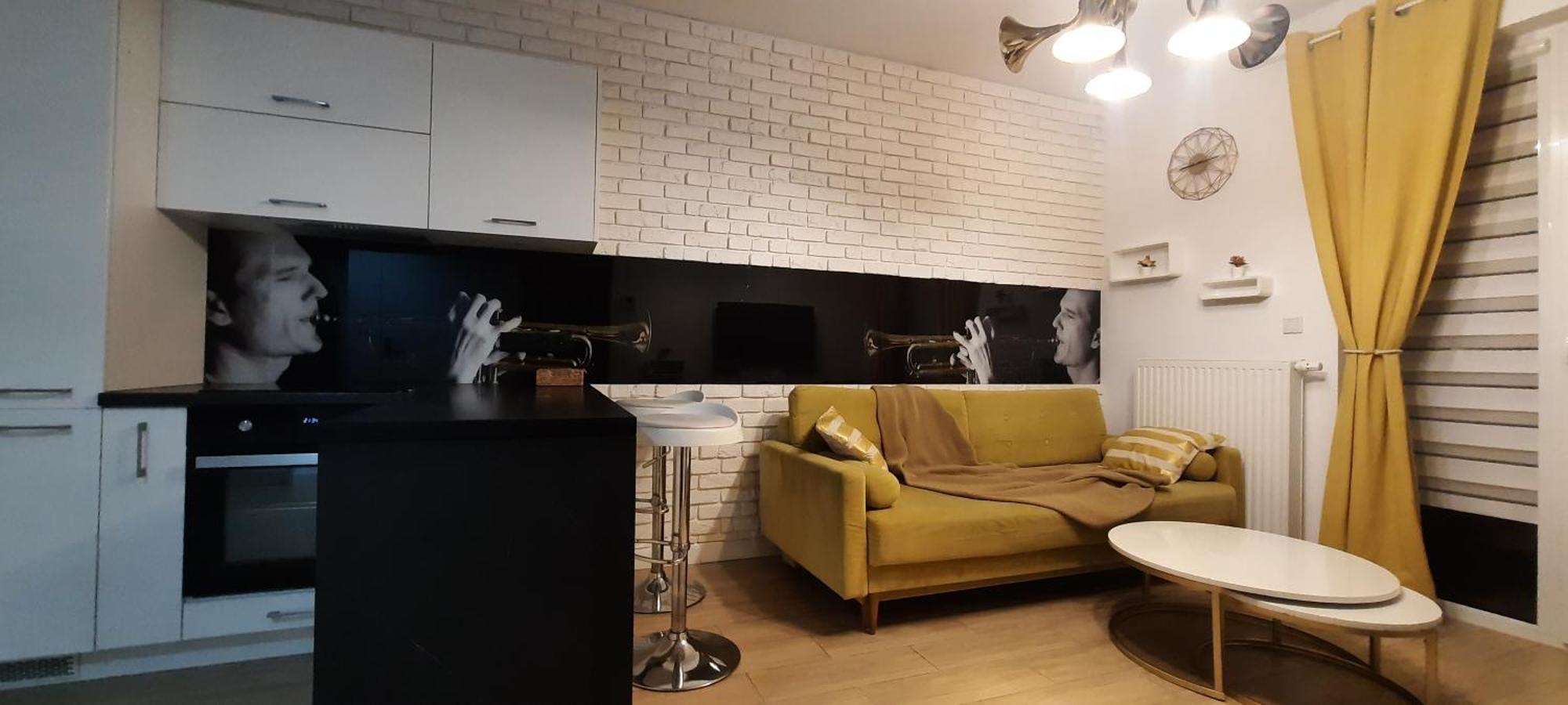 Apartamenty Figaretti Rakowicka Cracovia Exterior foto