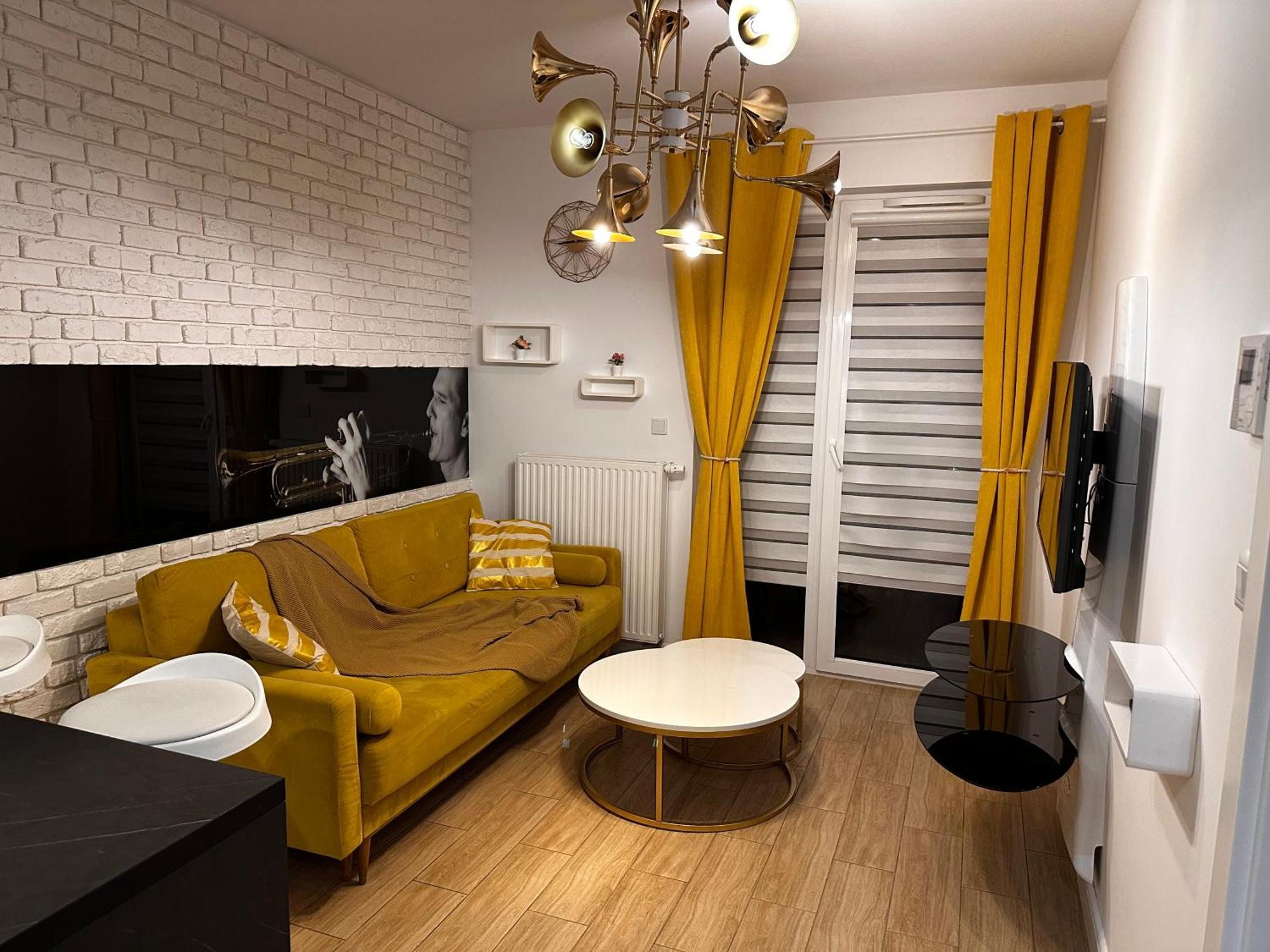 Apartamenty Figaretti Rakowicka Cracovia Exterior foto