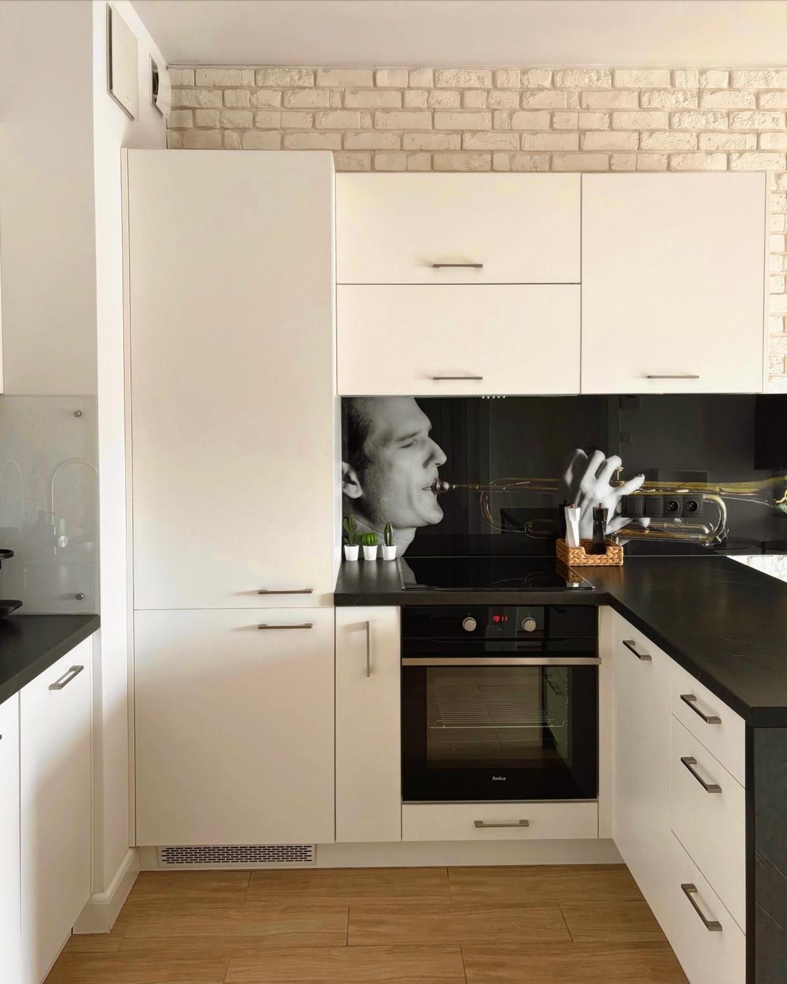 Apartamenty Figaretti Rakowicka Cracovia Habitación foto