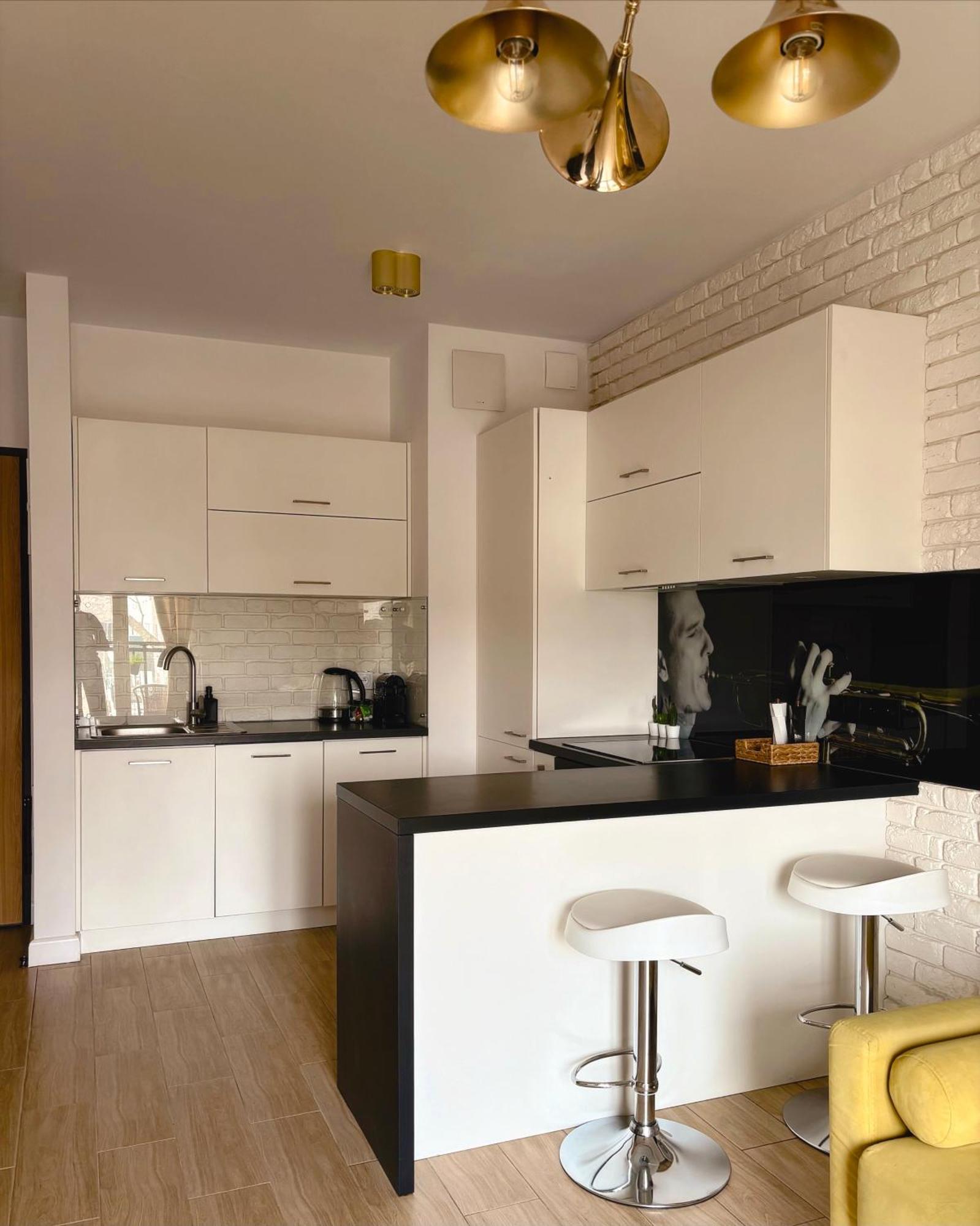 Apartamenty Figaretti Rakowicka Cracovia Habitación foto