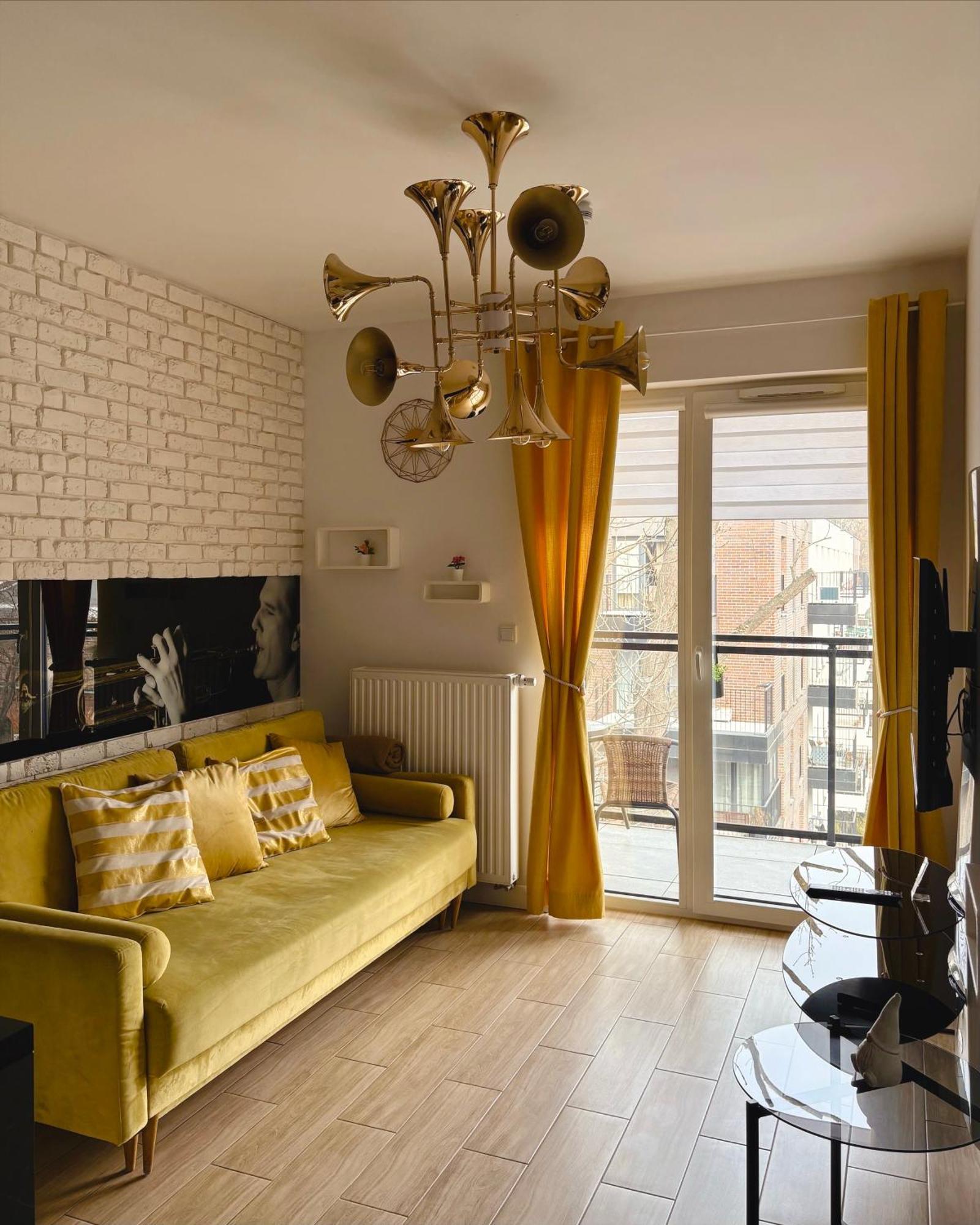 Apartamenty Figaretti Rakowicka Cracovia Exterior foto